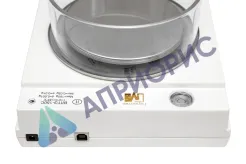 Поверка весов лабораторных ВЛТЭ-150С