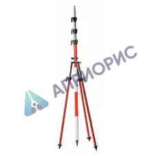 Штатив-трипод CST/Berger 67-4250 Prism Pole Tripod