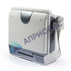 Аппарат ультразвуковой диагностики Mindray DP-50 (УЗИ-сканер)