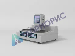 МШП-Г шлифовально-полировальная машина