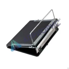 АРИОН РГ-410 резак-гильотина