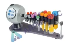 Смеситель медицинский ротационный ELMI RM-1L