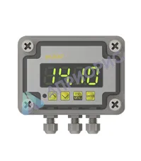 Поверка измерителя-регулятора PMS-620, PMS-920, PMS-970, PMS-11N, PMS-100R, PMS-11K