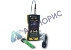 ИВН-3003 версия 2.0 анализатор влажности нефтепродуктов