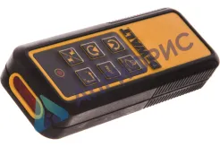 Ротационный нивелир DEWALT DCE079D1G