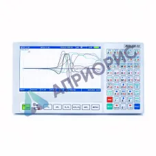 Измеритель Концентрации Напряжений ИКН‑5М‑32