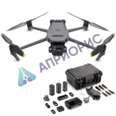 Квадрокоптер DJI Mavic 3 Thermal (Universal Edition)