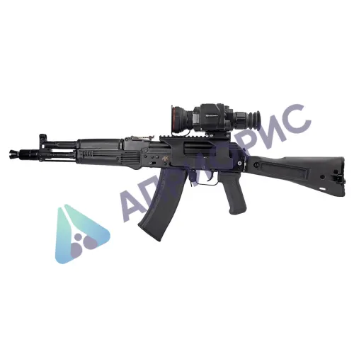 Тепловизионный прицел Guide TR450