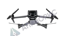 Квадрокоптер DJI Mavic 3 Thermal (Universal Edition)