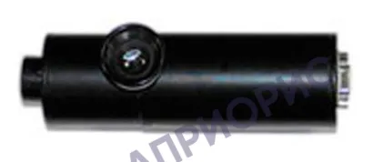 Поверка пирометра Кельвин АРТО 1500 Т