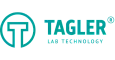 TAGLER