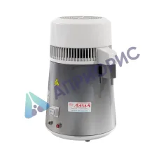 Дистиллятор медицинский АДЭ-09