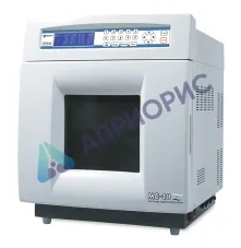 Микроволновая система пробоподготовки МС-10