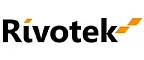 Rivotek