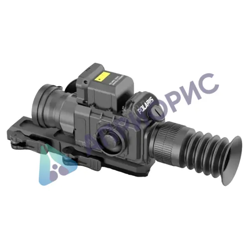 Тепловизионный прицел CONOTECH Polaris-350RL