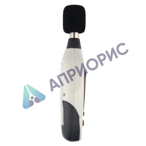 Шумомер CEM DT-95 Шумомер CEM DT-95