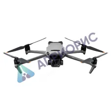 Квадрокоптер DJI Mavic 3 Classic (DJI RC)