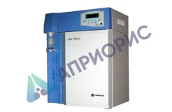 Система очистки воды Basic 360