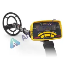 Металлоискатель Garrett ACE 250 RUS