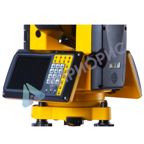 Электронный тахеометр SOUTH N40