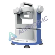 Имитаторы движения Трехосевые TMC Solutions серии UOO