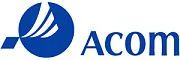 ACOM