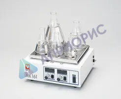 Лабораторный шейкер YAMATO MK161