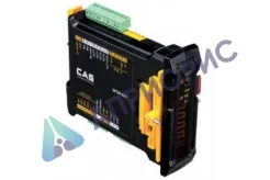CAS WTM-200 преобразователь весовой