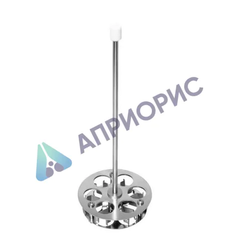 Держатель Termex ТЕРМОТЕСТ-Д1-16/20