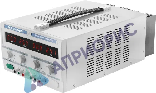 Источник питания МЕГЕОН 323010