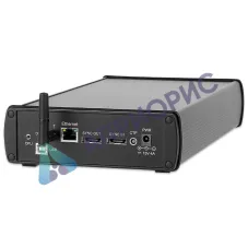A1560 SONIC-LF OEM дефектоскоп