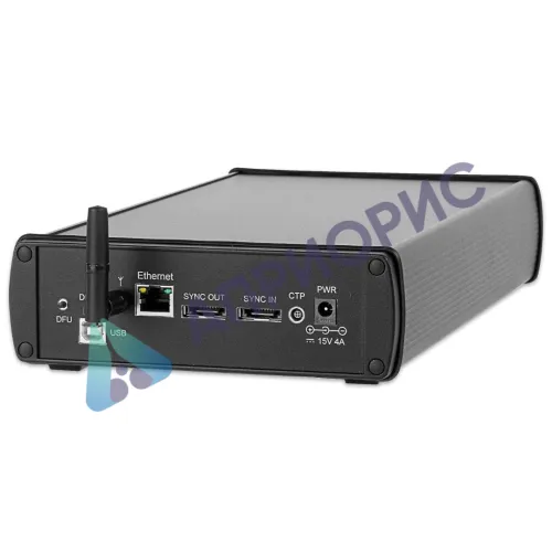 A1560 SONIC-LF OEM дефектоскоп