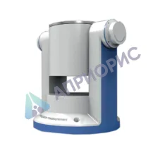 Стенды вращения Двухосевые TMC Solutions серии UT