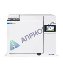 Поверка хроматографа газового Agilent 8860