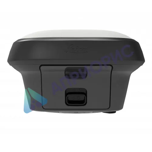 Комплект GNSS-приемника ровера Leica GS18T (GSM и радио)+CS20 Disto