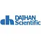 DAIHAN Scientific