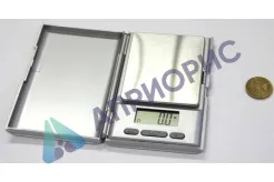 Ингридиент ЕНА-501 (100/0,01г)