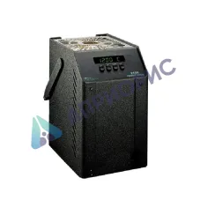 Полевой сухоблочный калибратор температуры Fluke 9150-B-256