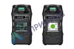 ALTAIR 5X газоанализатор многокомпонентный переносной