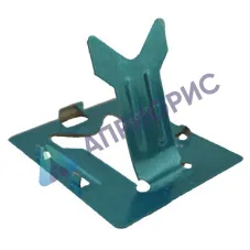 паяльная станция мегеон 00308