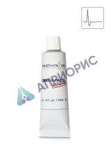 Контактная смазка-паста Контактная смазка-паста