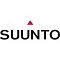 Suunto