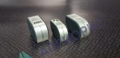 sendast п121 наклонные износостойкие преобразователи sendast п121 наклонные износостойкие преобразователи