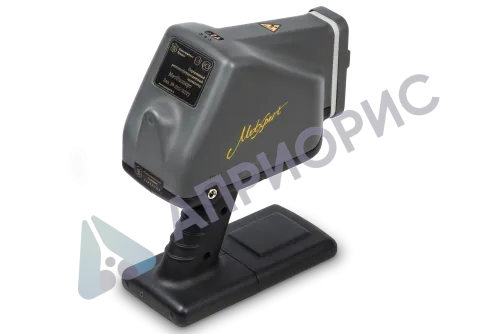 МЕТЭКСПЕРТ анализатор рентгенофлуоресцентный портативный