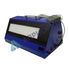 НС 85х400-5004 СД негатоскоп со встраиваемым денситометром