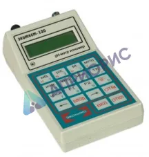 Иономер Эконикс Экотест-120