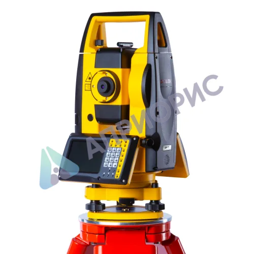 Электронный тахеометр SOUTH N40