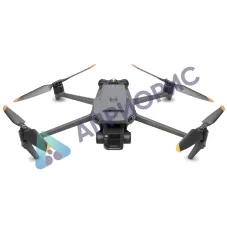 Квадрокоптер DJI Mavic 3 Thermal (Universal Edition)