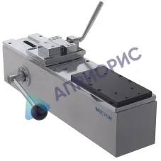 МЕГЕОН 03000F Испытательный стенд