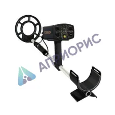 Металлоискатель Fisher CZ21-10